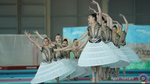 gymnaestrada rimini 2023 foto agati ferraro luc01782